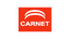 Carnet