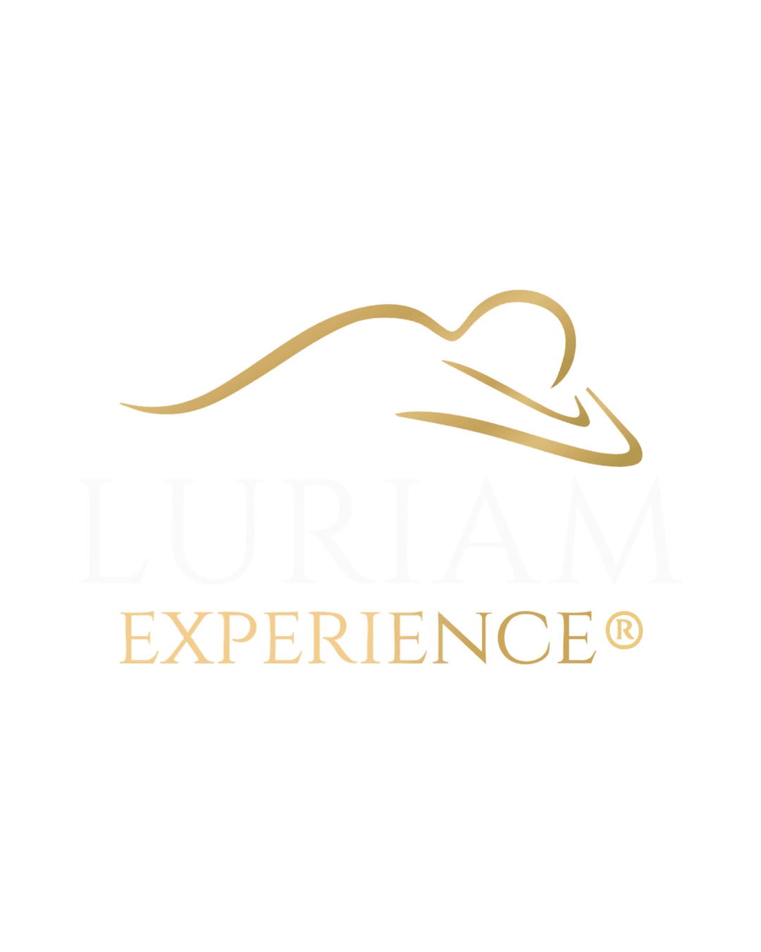 Luriam Experience®